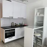 Apartamento Kelly