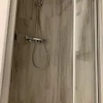 Kelly Apartman Lausanne