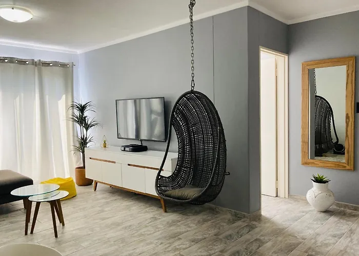 Kelly * Лозана