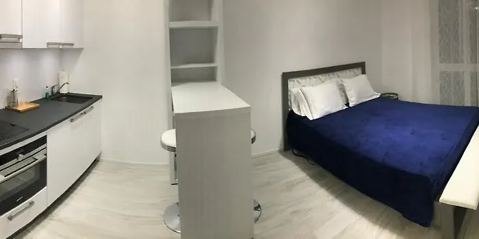 Kelly * Лозана