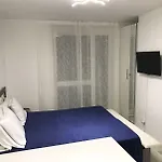Kelly דירה לוזאן